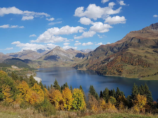 Que ramener de Savoie après les vacances ?